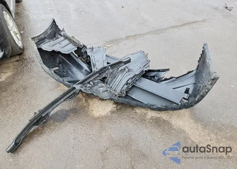 2021 Subaru Outback Premium from USA, damaged, VIN 4S4BTAFC1M3154126